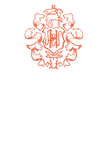 Herkert Catering — Tradition seit 1897